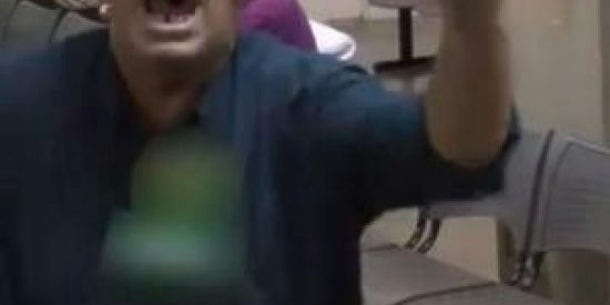 Imagem do grupo de WhatsApp ~Grupo do Café~