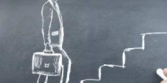 Imagem do grupo de WhatsApp liderança  em ação