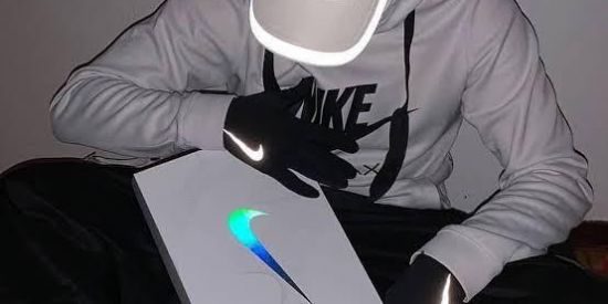 Imagem do grupo de WhatsApp BRABOS DA WEB🤡