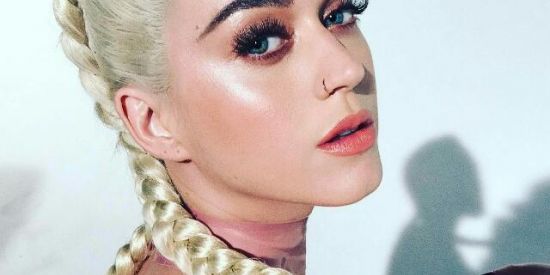 Imagem do grupo de WhatsApp Katycats🐱🍉