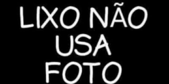 Imagem do grupo de WhatsApp Zueraaa