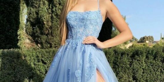 Imagem do grupo de WhatsApp ❄️RECRUTAMENTO ✧Rɠ'ร✧❄️