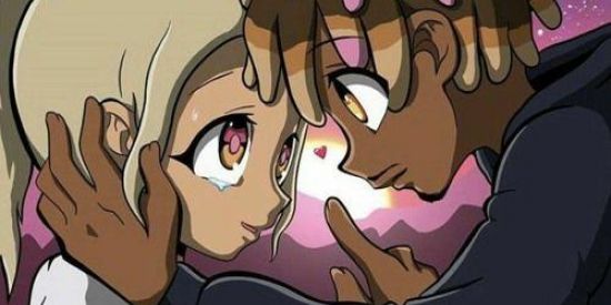 Imagem do grupo de WhatsApp Oᔕ ᑭIᐯETE E ᗩᔕ ᗰIᑎᗩᔕ♥️💙