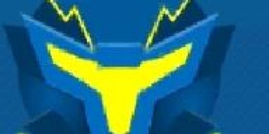 Imagem do grupo de WhatsApp Tropa Dos Creitin