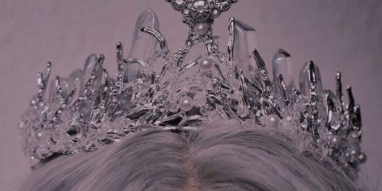 Imagem do grupo de WhatsApp Views Dark🦋🖤