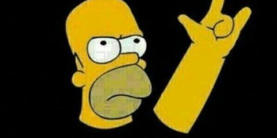 Imagem do grupo de WhatsApp ꧁ঔৣ☬✞ Adolescentes  ✞☬ঔৣ꧂