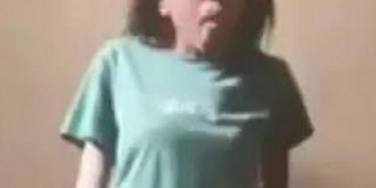 Imagem do grupo de WhatsApp Filhos da cururu🐸😘