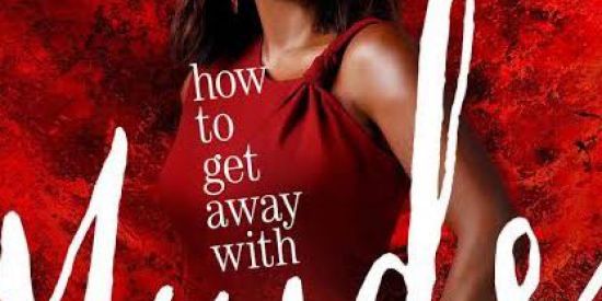 Imagem do grupo de WhatsApp HTGAWM