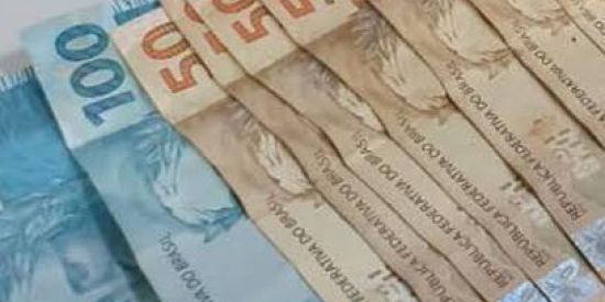 Imagem do grupo de WhatsApp Renda extra