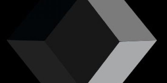 Imagem do grupo de WhatsApp ⚜️Recrutamento de org⚜️