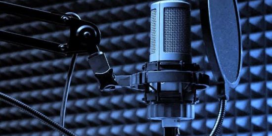 Imagem do grupo de WhatsApp Ciro's Animation Studio rct