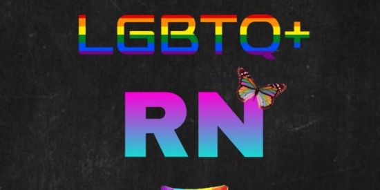 Imagem do grupo de WhatsApp 🏳️‍🌈LGBTQ+RN🏳️‍🌈