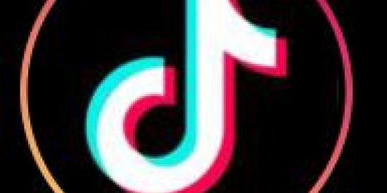 Imagem do grupo de WhatsApp TIK TOK-PAGO 15$