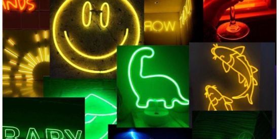 Imagem do grupo de WhatsApp 🤡Amizade é Namoro💖