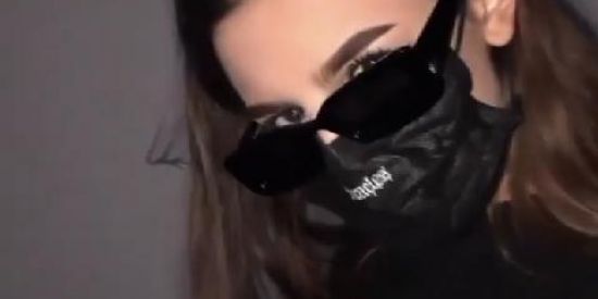 Imagem do grupo de WhatsApp CHAT BALADINHA 2.0🔥