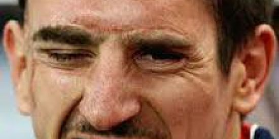 Imagem do grupo de WhatsApp Só resenha 😝