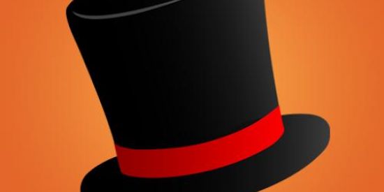 Imagem do grupo de WhatsApp CARTOLA FC !🎩 (recrutamento)