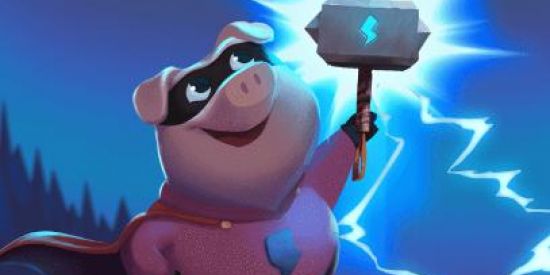 Imagem do grupo de WhatsApp 🐷🅣🅡🅞🅒🅐 🅓🅔 🅒🅐🅡🅣🅐🅢 🅔 🅐🅙🅤🅓🅐