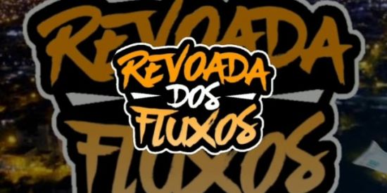 Imagem do grupo de WhatsApp REVOADA DOS FLUXOS 🔥😎
