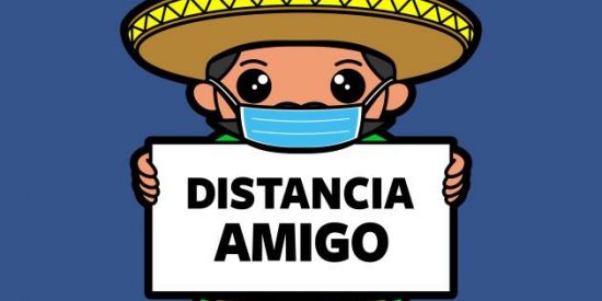 Imagem do grupo de WhatsApp Grupo de amigos(a)