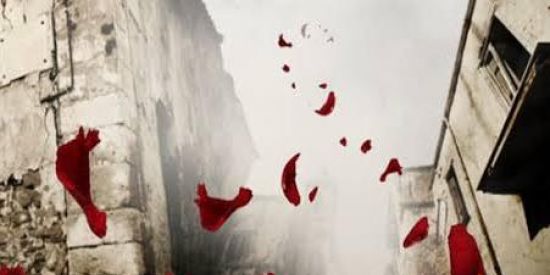 Imagem do grupo de WhatsApp Um novo recomeço