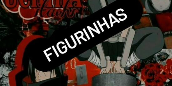 Imagem do grupo de WhatsApp Grupo de figurinhas 💥