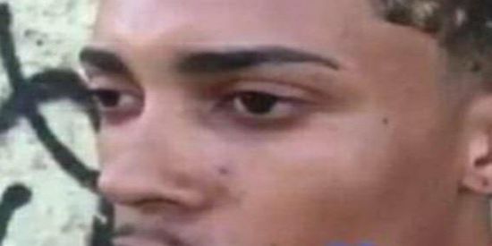 Imagem do grupo de WhatsApp 🎡🔥Տ ፐ ᐬ Ԅ C Ö Ⴎ Ԅ T🔥🎡