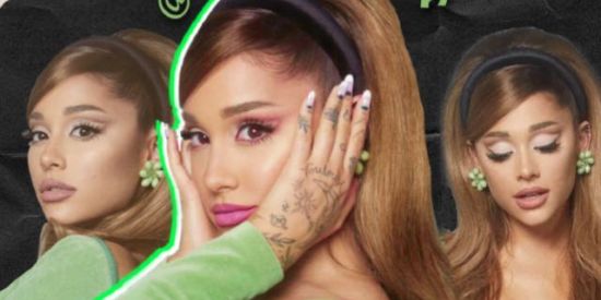 Imagem do grupo de WhatsApp CARIANATORbr