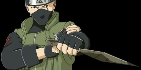 Imagem do grupo de WhatsApp Pessoas aleatórias