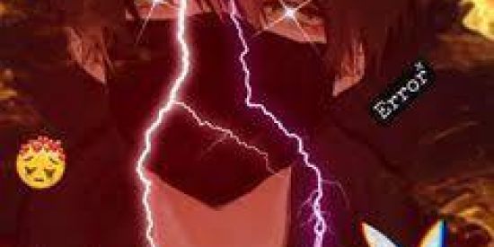 Imagem do grupo de WhatsApp ꧁༒Ⱡ₳  ... ҒᎪᎷᏆ́ᏞᏆᎪ༒꧂.  †ᚘ