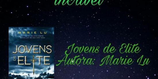 Imagem do grupo de WhatsApp Rifa literária 20/06📚📚⭐✨