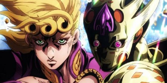 Imagem do grupo de WhatsApp ⏤͟͟͞͞CHAT DO SEM NOME א