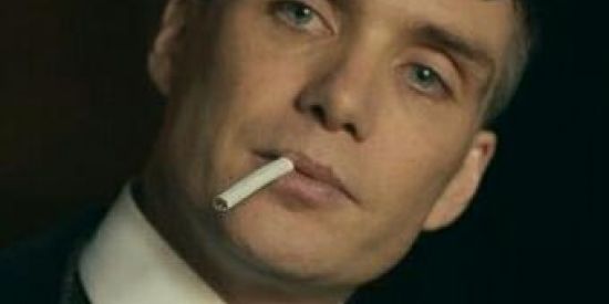 Imagem do grupo de WhatsApp ✞SHITposter