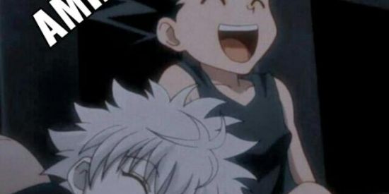 Imagem do grupo de WhatsApp ♡amizade♡