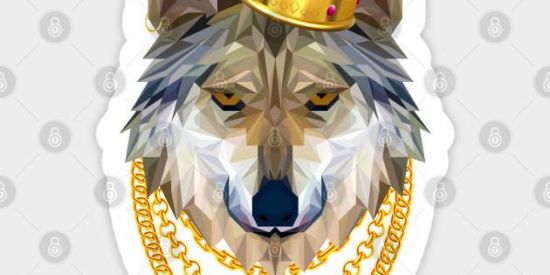 Imagem do grupo de WhatsApp 🔰👺👺Lobão rei delas👺👺🔰