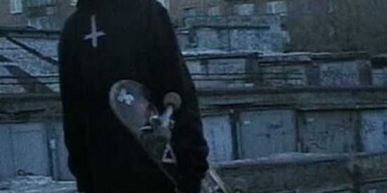 Imagem do grupo de WhatsApp ꧁༒❤️ᎾЅ ᎾᏆᎯRIᎾЅ❤️༒꧂