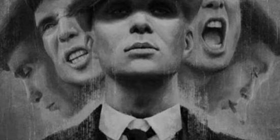 Imagem do grupo de WhatsApp ꧁༒⫷Shitpost⫸༒꧂