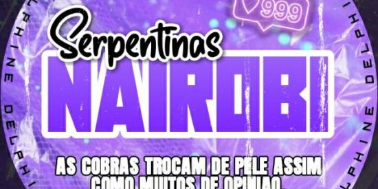 Imagem do grupo de WhatsApp ❼.❽ Mυτιяα̃ο ςοмєς̧ου🥳