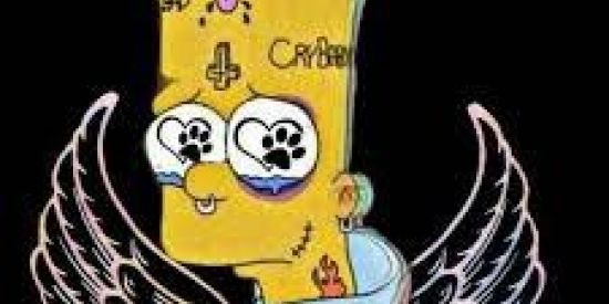 Imagem do grupo de WhatsApp Igreijinha🥵