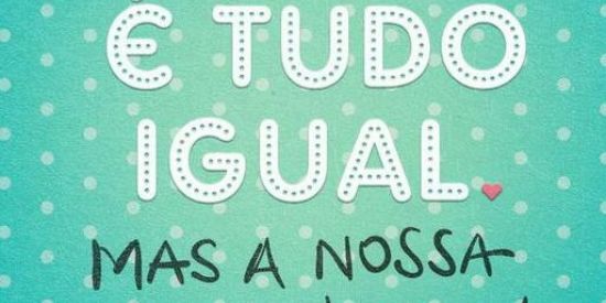 Imagem do grupo de WhatsApp Amizade virtual 📲♥️