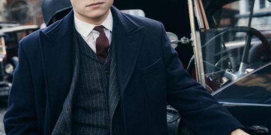 Imagem do grupo de WhatsApp ✓FIGURINHAS /LA FAMÍLIA ®