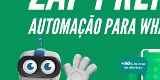 Imagem do grupo de WhatsApp SÓ LINKS DE GRUPO BRASIL🇧🇷