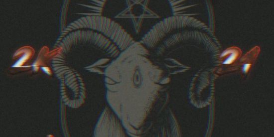 Imagem do grupo de WhatsApp 么♘CHAT SPAM么♘