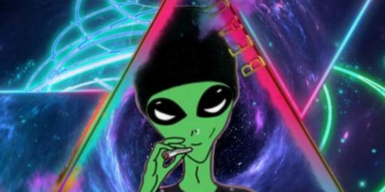 Imagem do grupo de WhatsApp 🔥⚜️Nosso Bonde ⚜️🔥