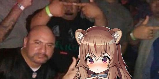 Imagem do grupo de WhatsApp Lamentável di vdd hein 9vinho