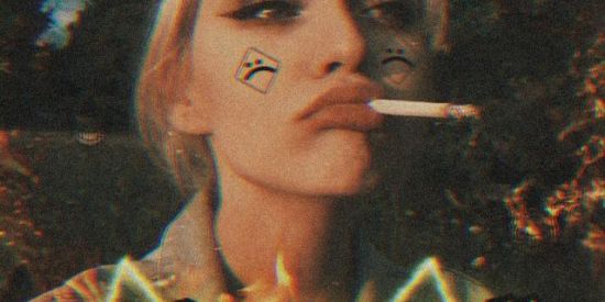 Imagem do grupo de WhatsApp K A M A I T A C H I