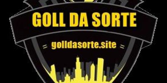 Imagem do grupo de WhatsApp ⚽GOLL DA SORTE⚽