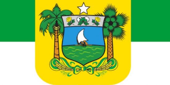 Imagem do grupo de WhatsApp Funerárias do RN