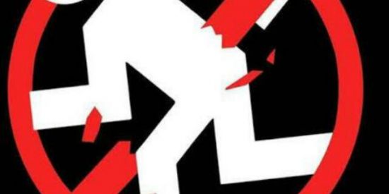 Imagem do grupo de WhatsApp 🔞amizades🌚🔥