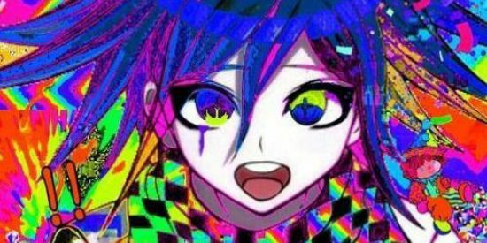 Imagem do grupo de WhatsApp 𝙃𝙊𝙎𝙋𝙄𝘾𝙄𝙊 | 𝗪𝗔𝗦𝗦𝗨𝗣